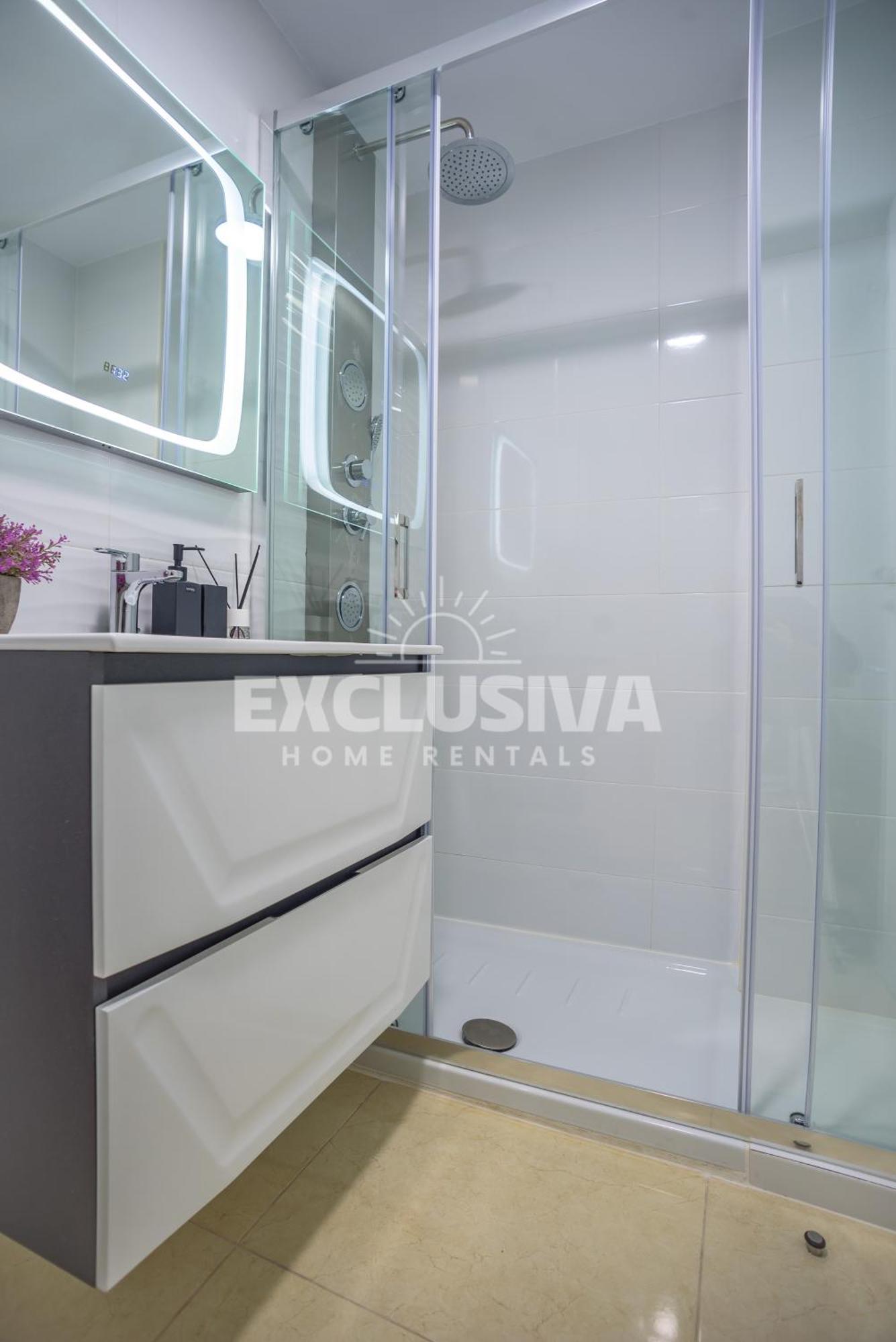 Apartamento Albamarina, 1ªlinea, Magic World, Vistas Al Mar! Oropesa del Mar Buitenkant foto