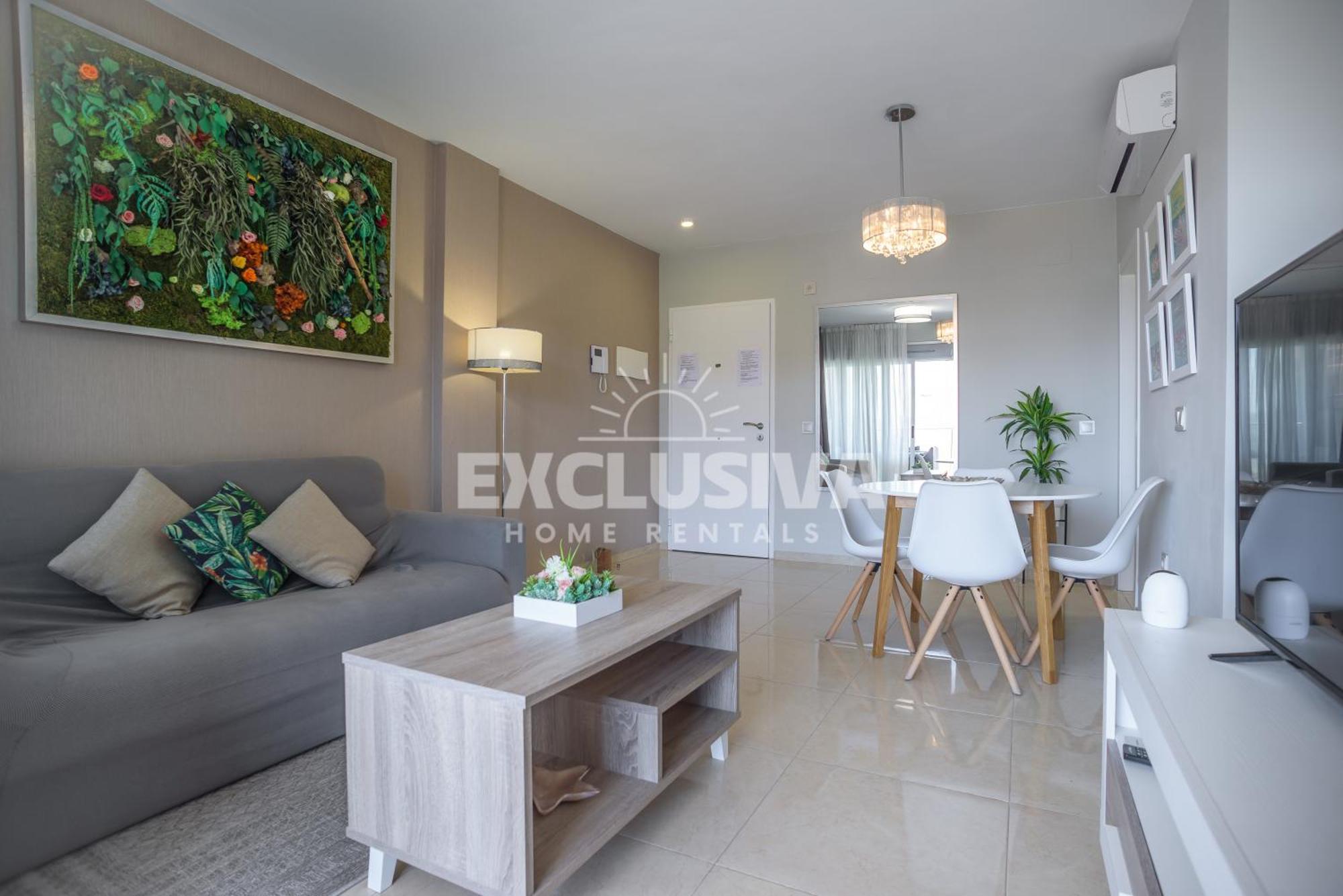 Apartamento Albamarina, 1ªlinea, Magic World, Vistas Al Mar! Oropesa del Mar Buitenkant foto