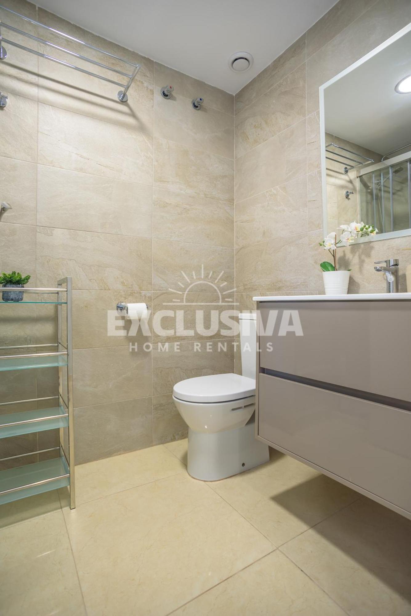 Apartamento Albamarina, 1ªlinea, Magic World, Vistas Al Mar! Oropesa del Mar Buitenkant foto