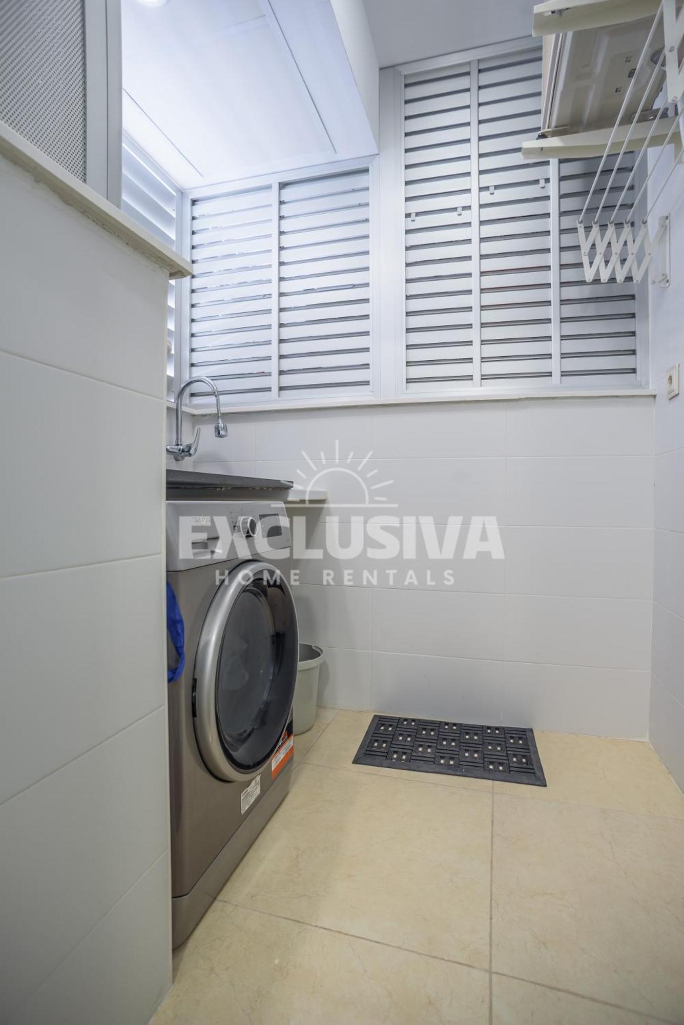 Apartamento Albamarina, 1ªlinea, Magic World, Vistas Al Mar! Oropesa del Mar Buitenkant foto